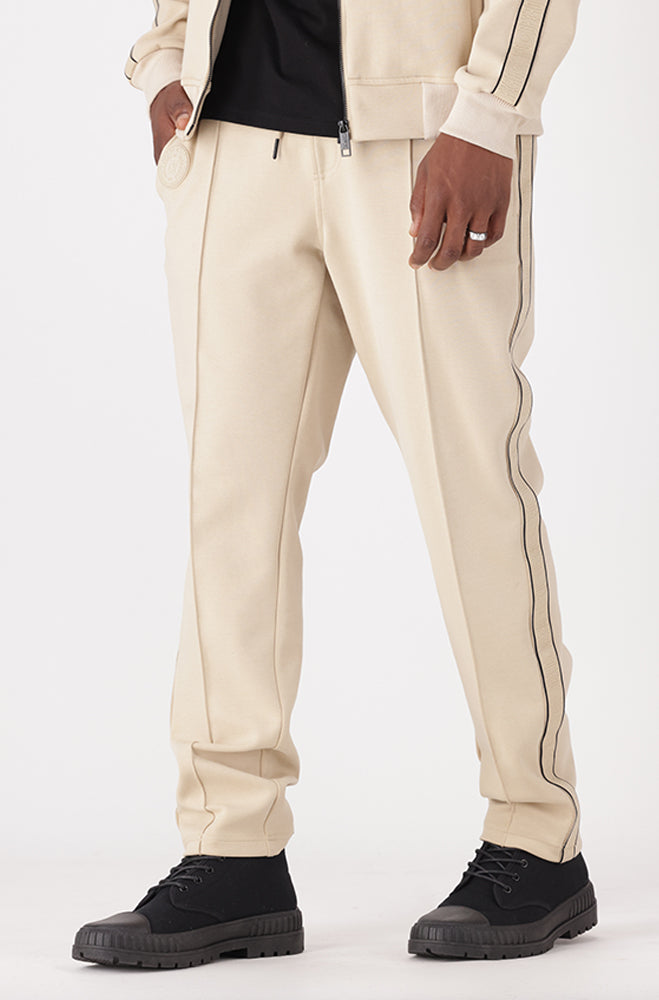 Portsmith Jogger
