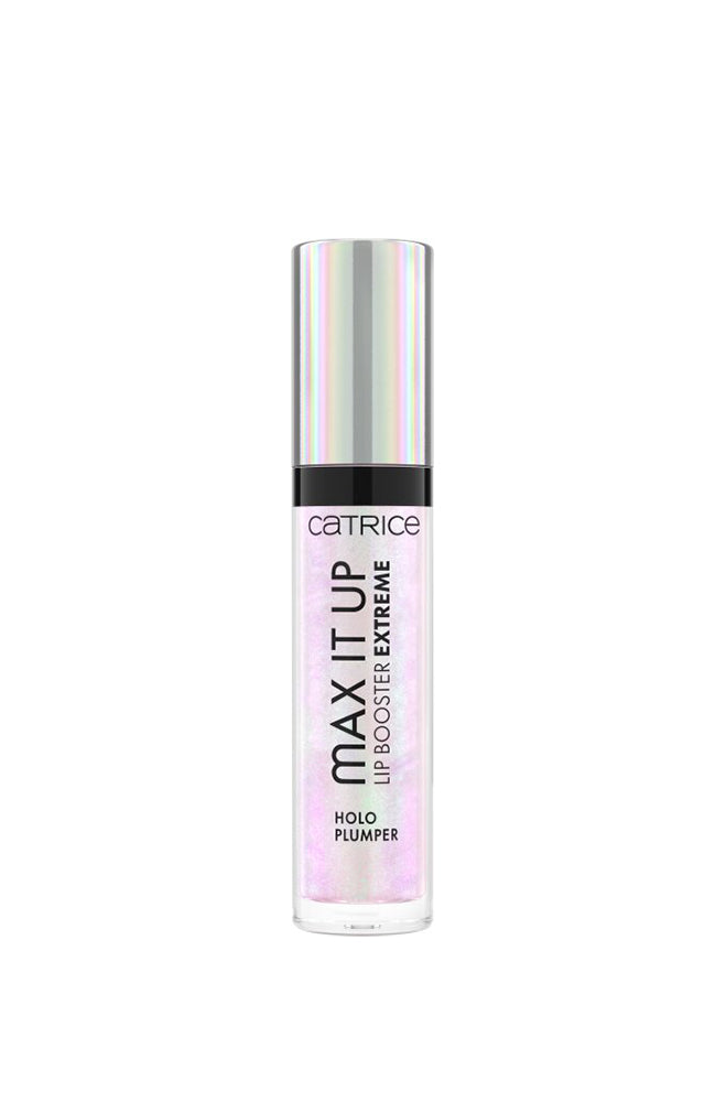 Beauty | Catrice Max it Up Lip Booster Extreme 050 _ 162364 Multi Gloss