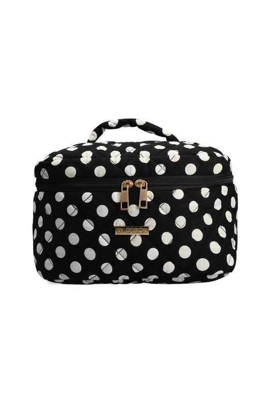 SANDRA VANITY BAG