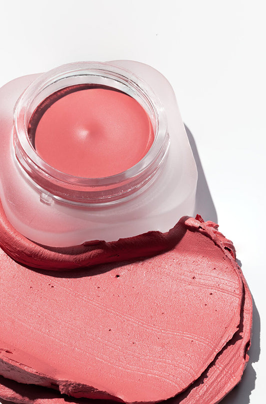 CATRICE VELVET PUDDING BLURRING BLUSH 030