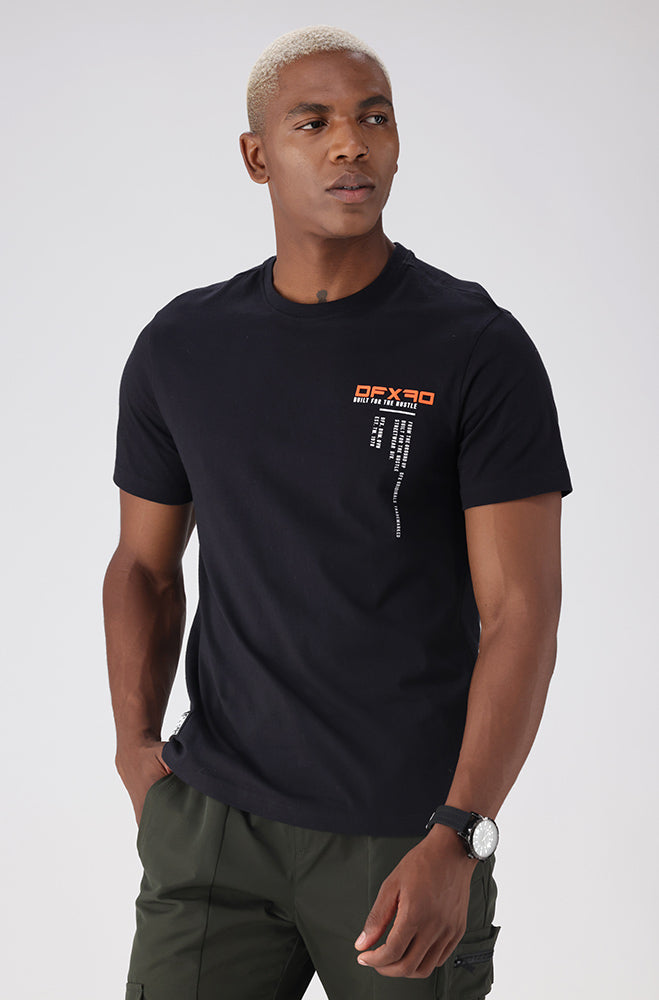 Mens | Littlestone Tee T-shirts
