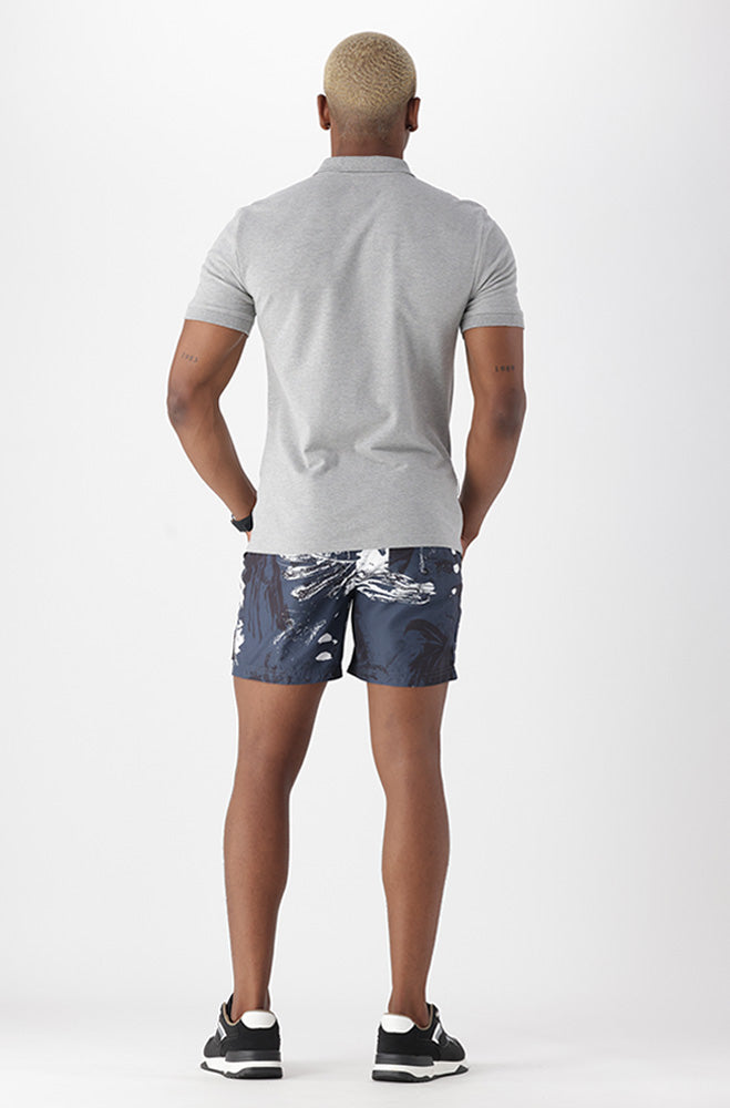 Nexora Swim Short