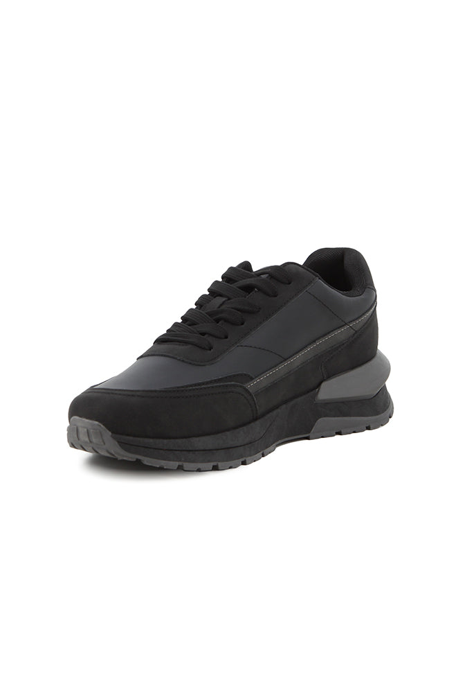 Pierre Cardin Ken Sneaker