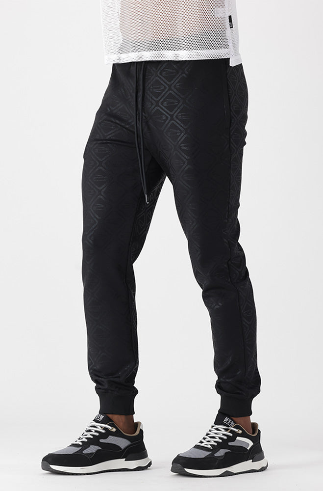 Loxion Sweat Jogger