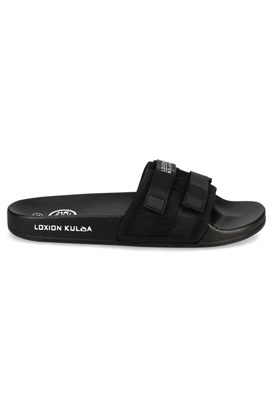 Loxion Kulca Marli core slide
