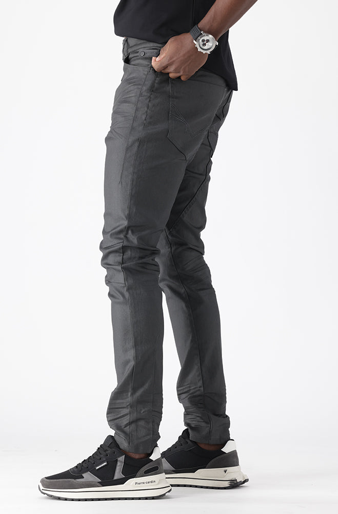 Nightowl Slim fit Denim