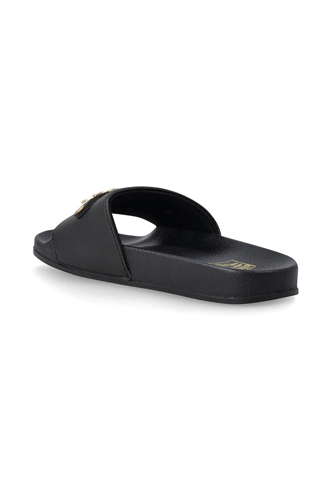 Loxion Kulca detail upper