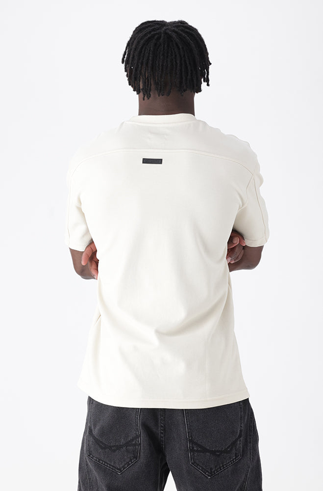 Billiard Tee