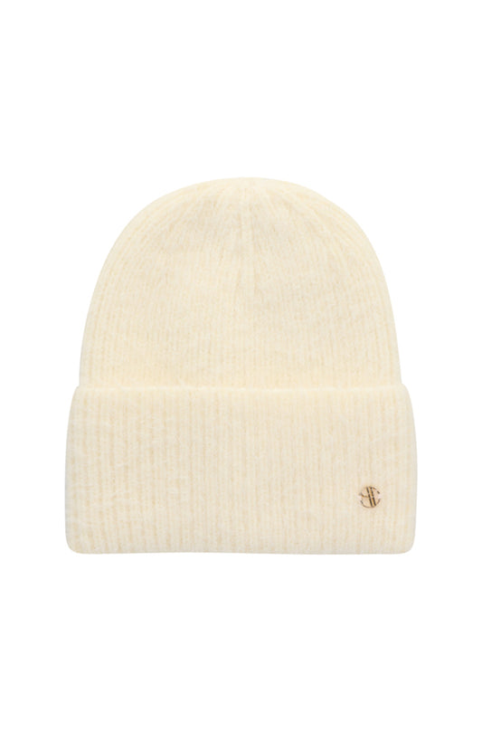 AVERY BEANIE