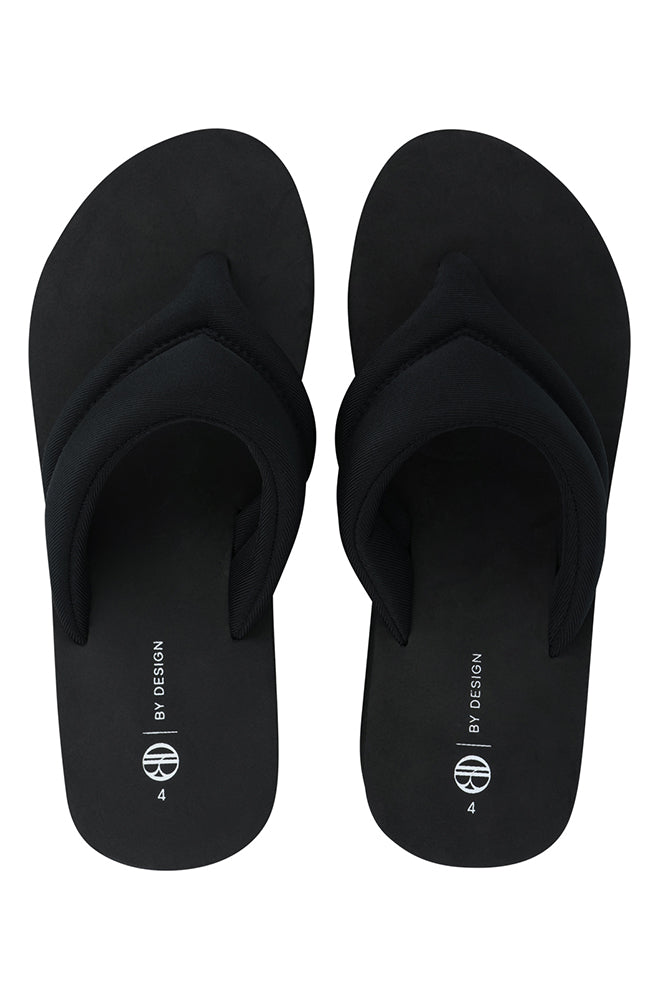 Thamsi EVA wedge sandal