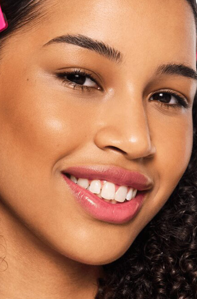 Beauty | Essence Baby Got Bronze Liquid Bronzer 50 _ 162479 Brown Makeup