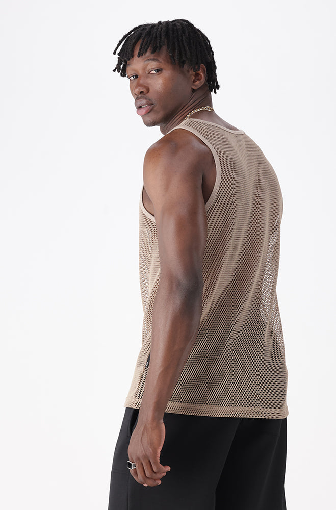 Everyday Vest