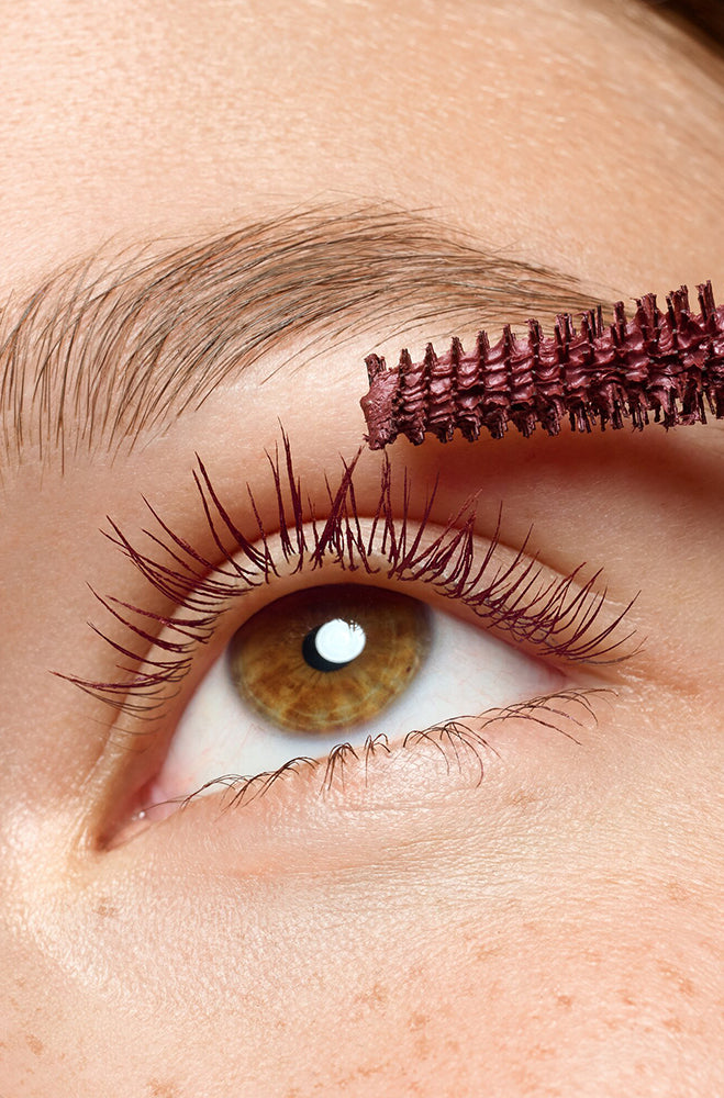 ESSENCE LASH PRINCESS FALSE LASH EFFECT MASCARA