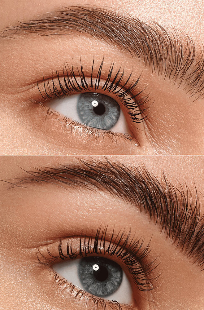 CATRICE MICRO BLADE BROW PEN WATERPROOF 010