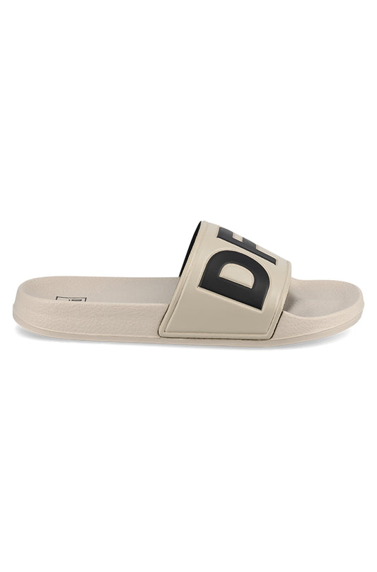 DFXFD Cory slide
