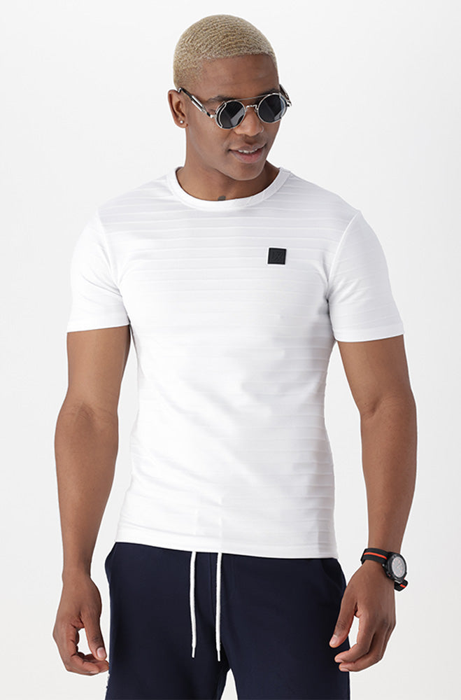 Mens | Boltic Tee T-shirts