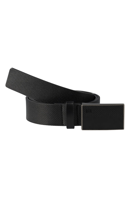 DFX LENNOX BELT