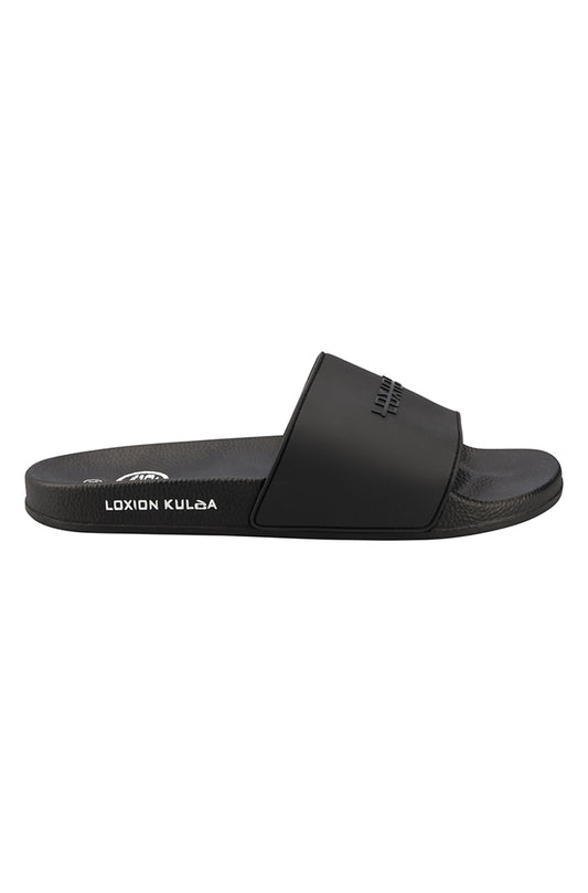 Loxion Kulca Nelson core slide