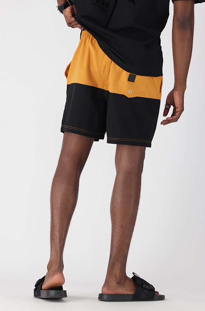 Velto Swim Short