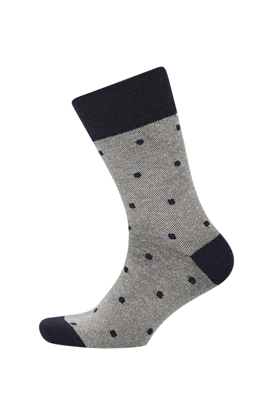 ALLOVER SPOTS SINGLE