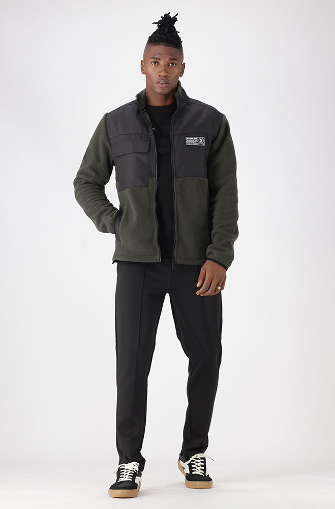 Portage Sweat