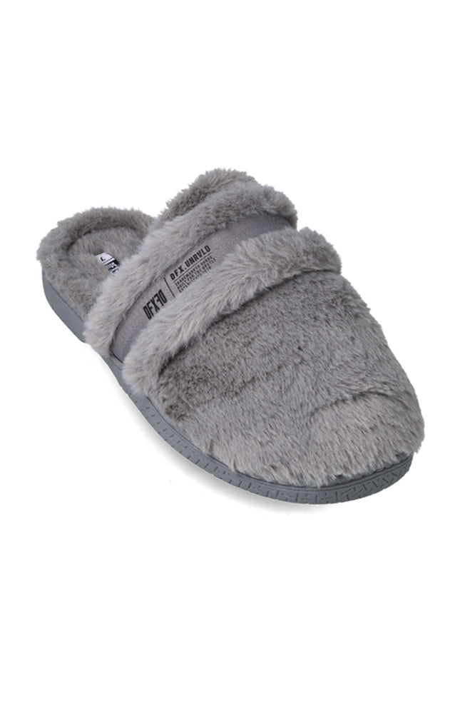 Burton Mens Slipper