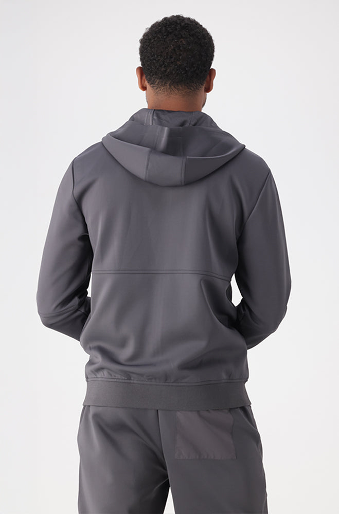 Oconto Sweat
