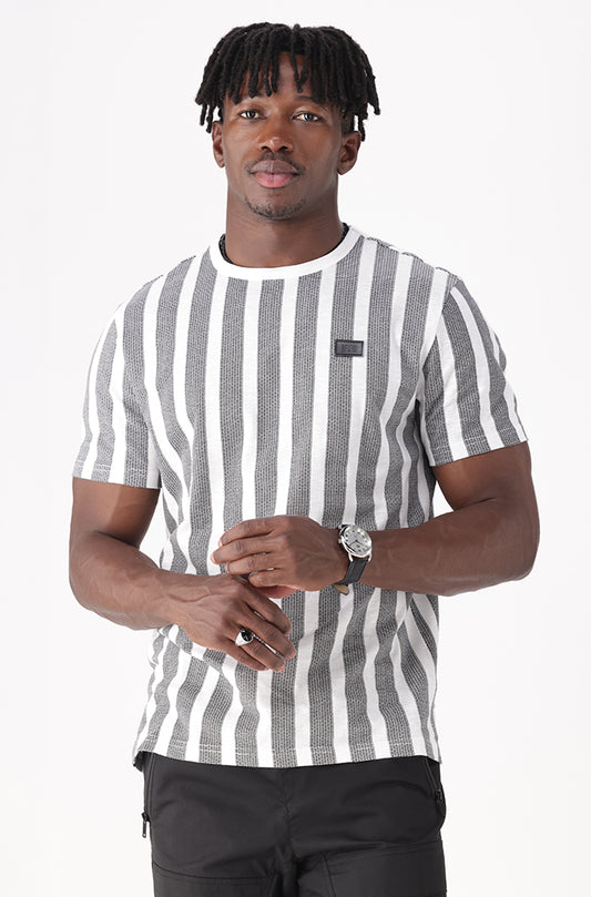 Walter Tee
