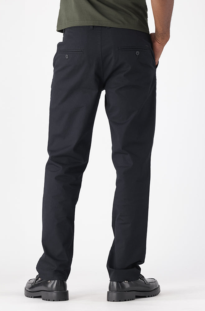 Draper's Chino