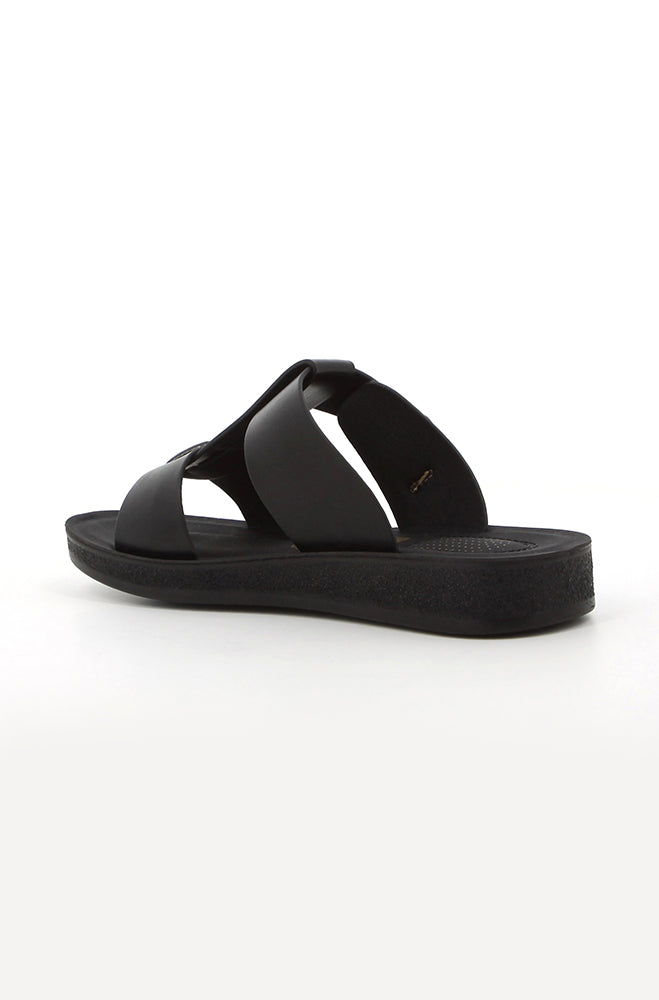 Pierre Cardin Florence Fashion sandal