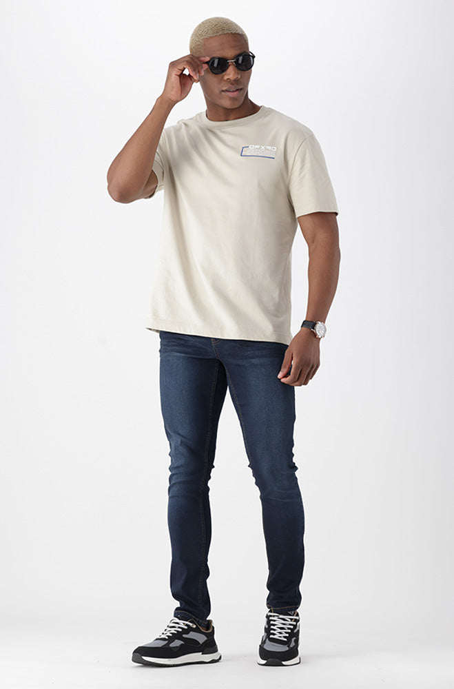 Orvio Tee