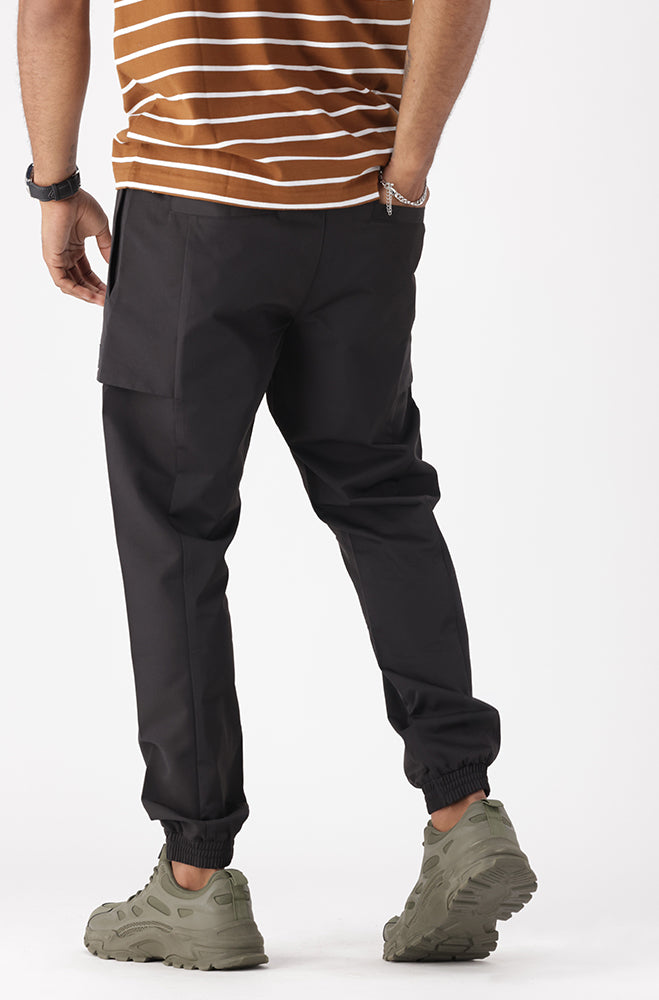 Pattinson Utility pant