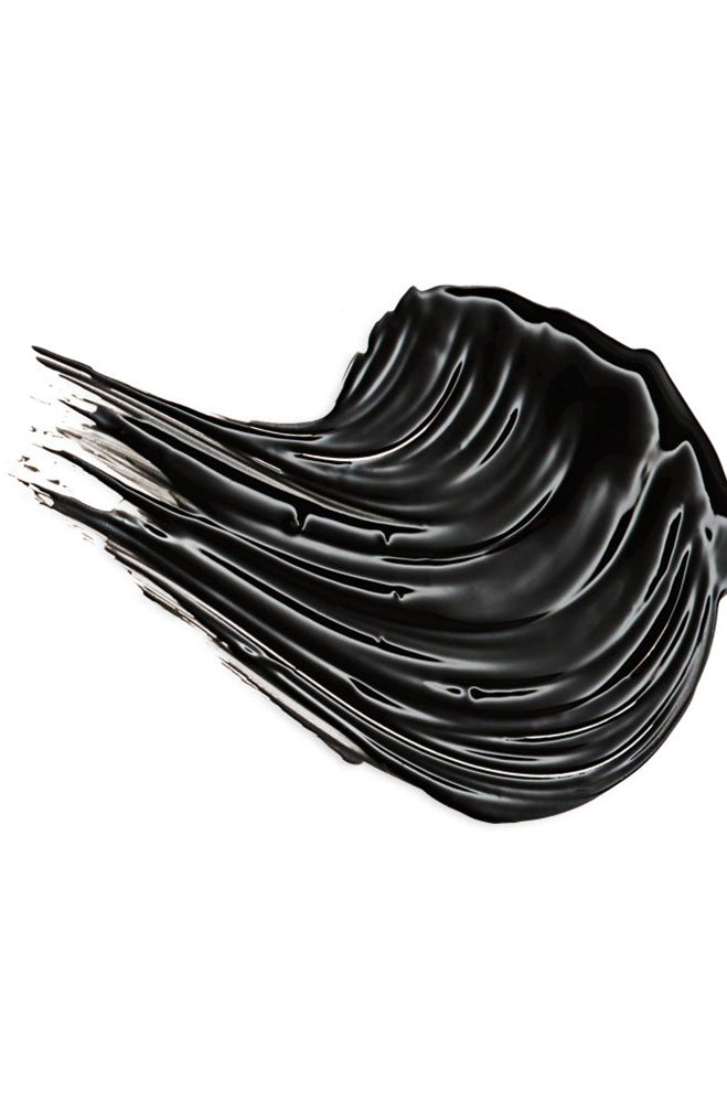 Beauty | Essence i Love Extreme Crazy Volume Mascara _ 162326 Black Makeup