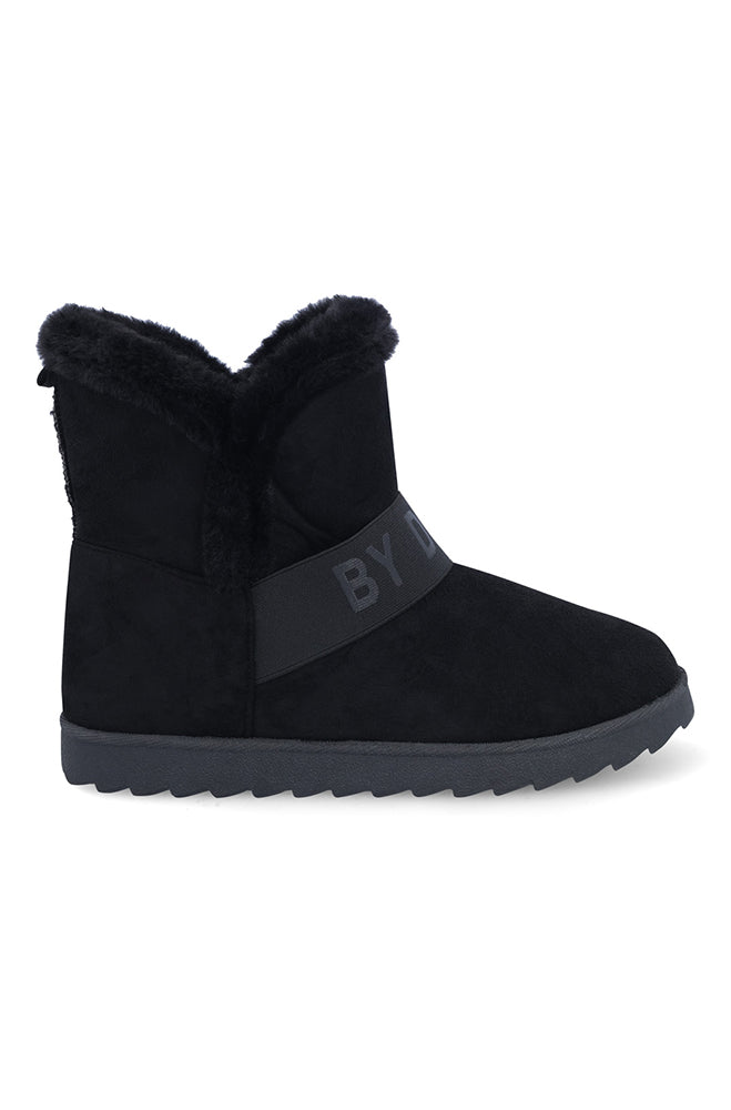 Opal snug boot – Dunns