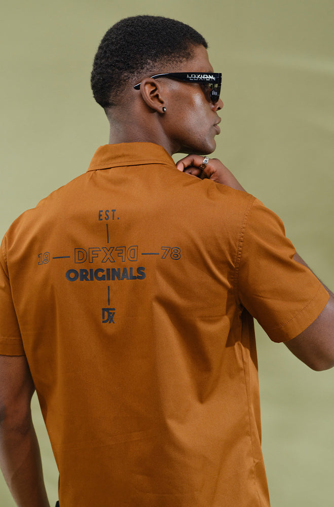 Bronn Shirt