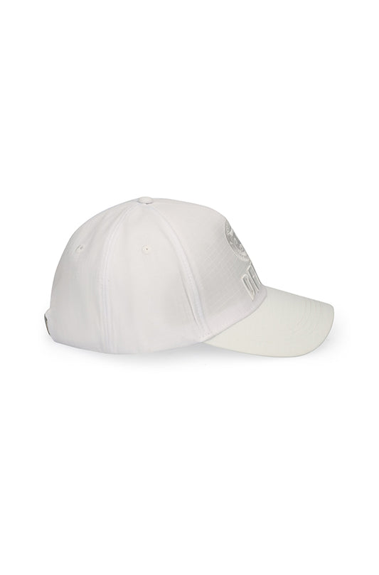 MASON RIBSTOP PEAKCAP