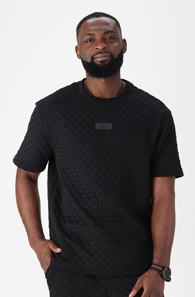 Mens | Trundle Tee T-shirts