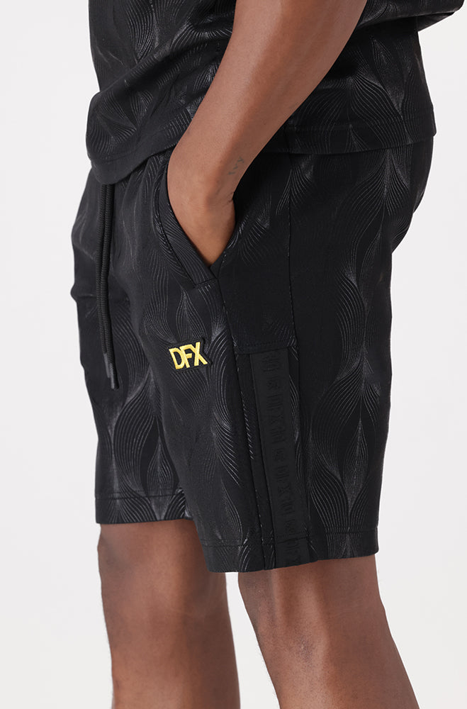 Fendall Short