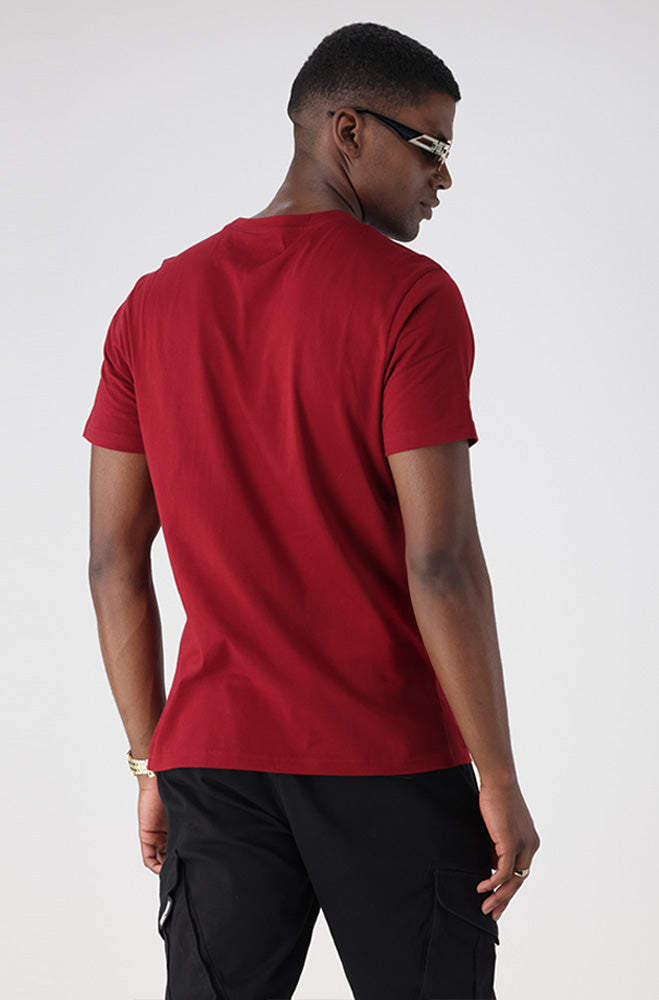 Unique Tee