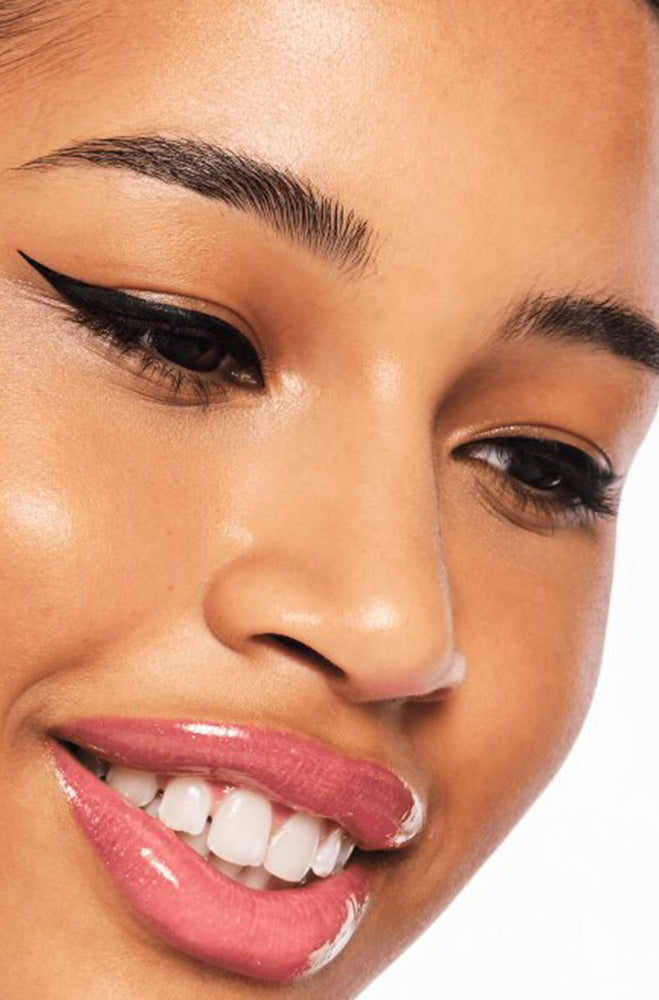 Beauty | Essence Lash Princess Liquid Liner Black Waterproo _ 162233 Makeup