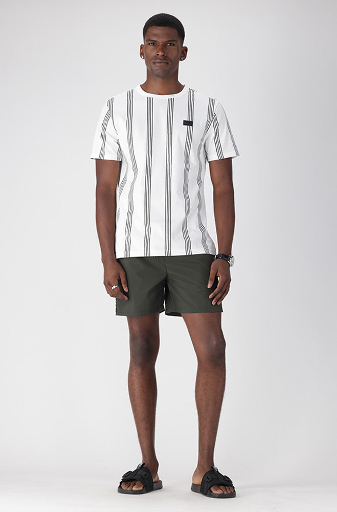 Cordova Pool Short