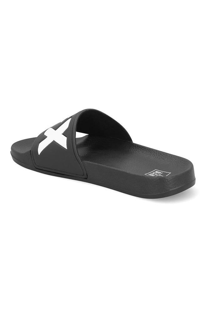 DFX CORE SLIDE – Dunns