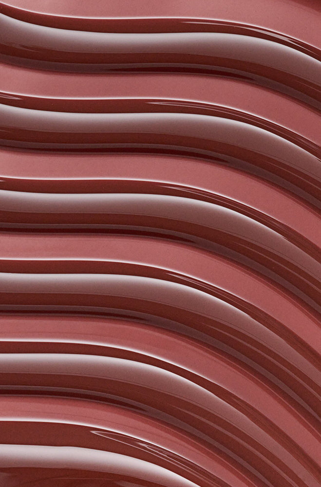 CATRICE PEPTIDE BLISS GLOSSY LIP BALM 050