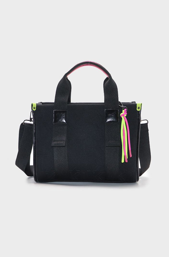 Accessories | Loxion Tote Bag