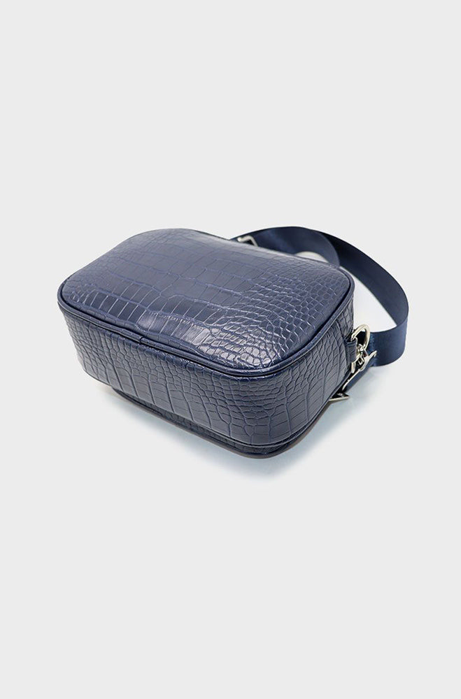 LAUREN CAMERA BAG