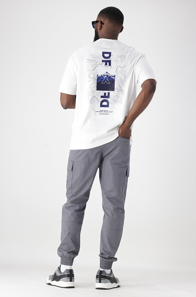 Mens | Monstetria Tee T-shirts