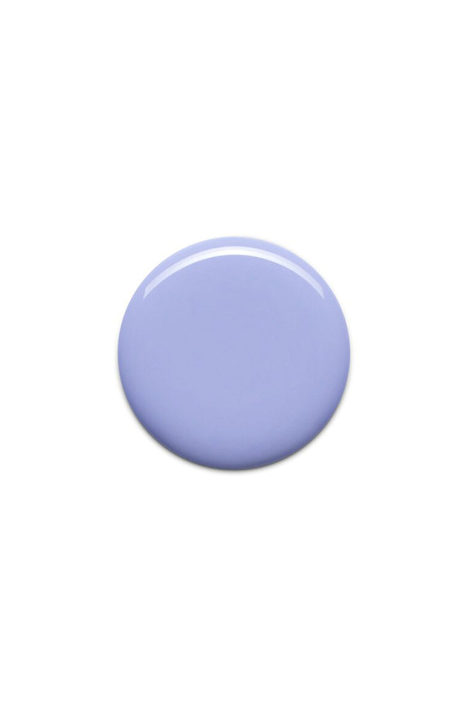 Beauty | Essence Gel Nail Colour 17 _ 162566 Purple Care