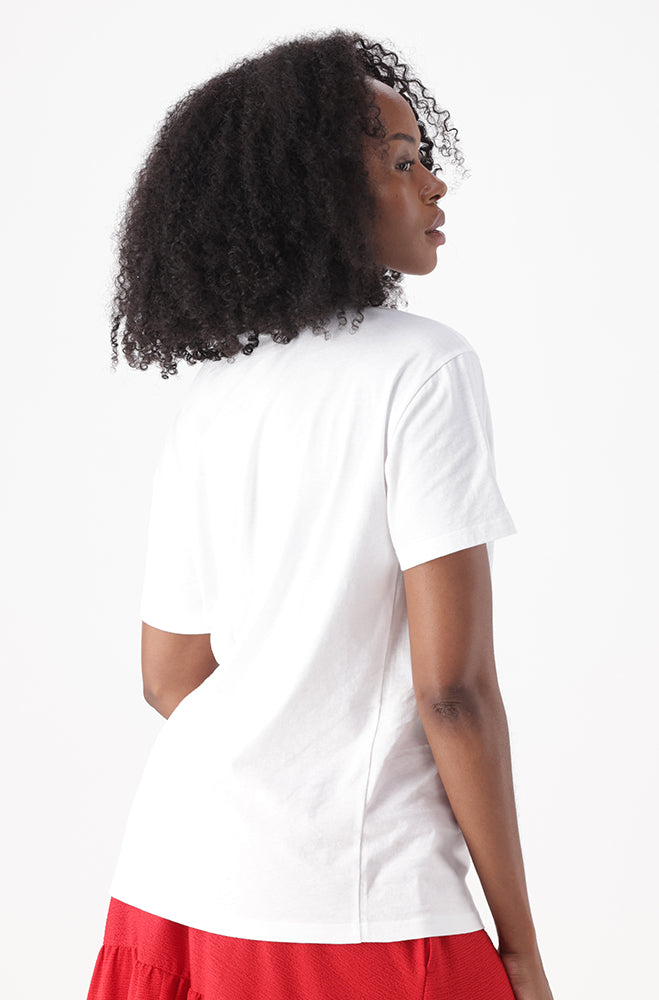 JADE GRAPHIC BOYFRIEND TEE