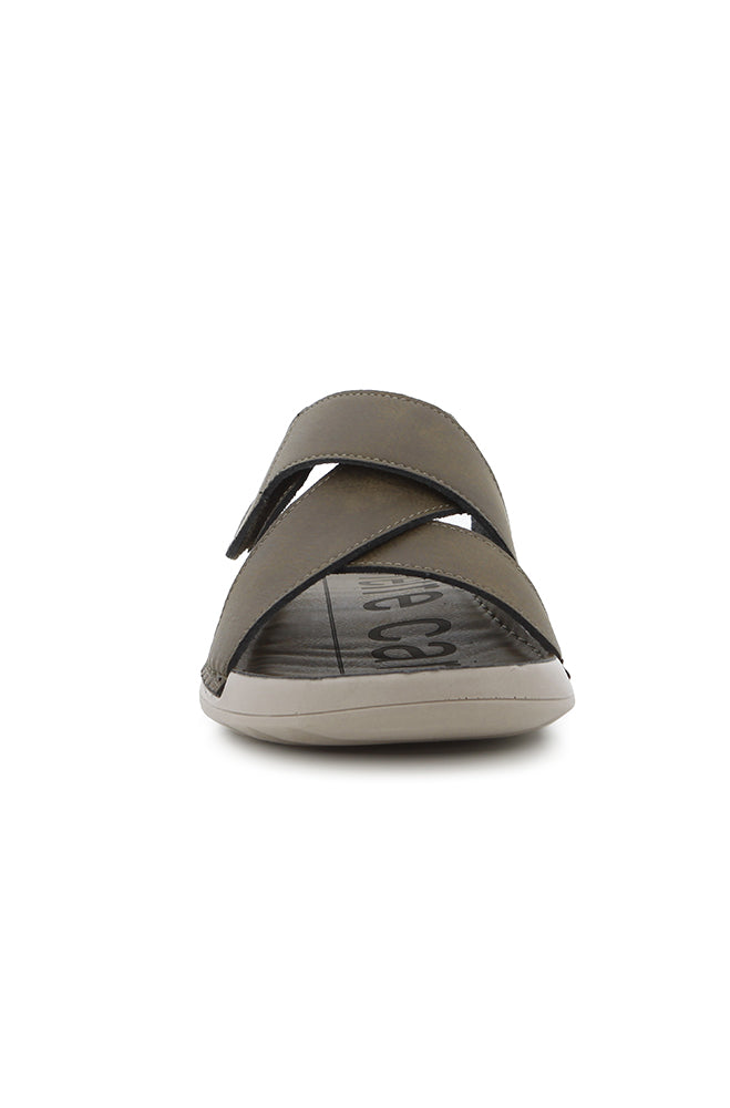 Pierre Cardin Peter Sandal