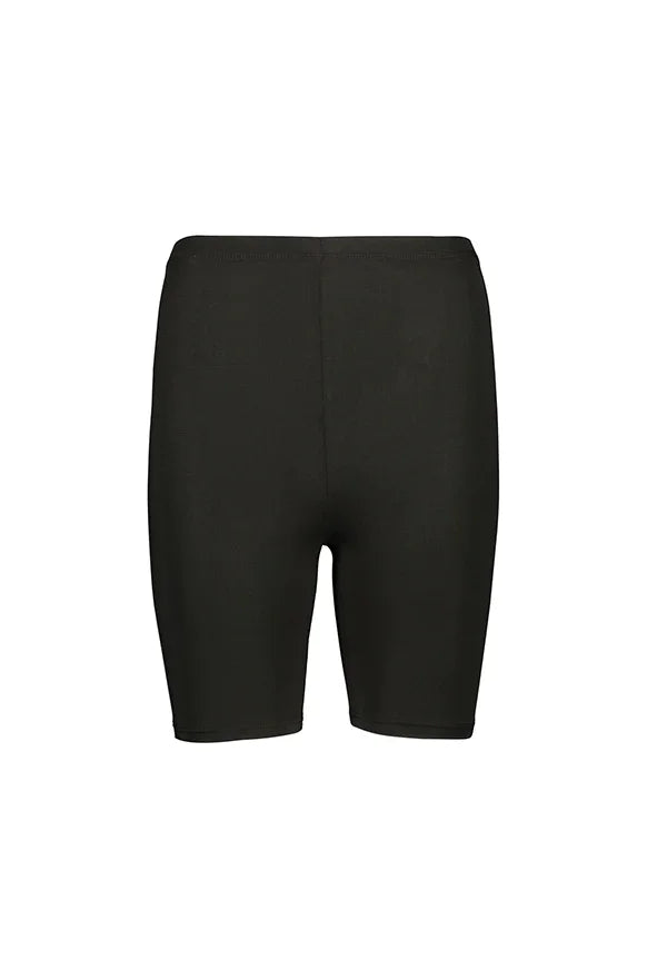 Dunns Clothing | Underwear | Ada Cycle Shorts _ 136899 Black